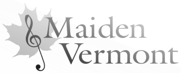 Maiden Vermont